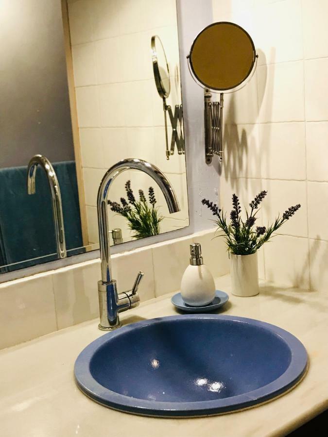 Casa Mingot Sxvi Anciles Benasqueアパートメント エクステリア 写真