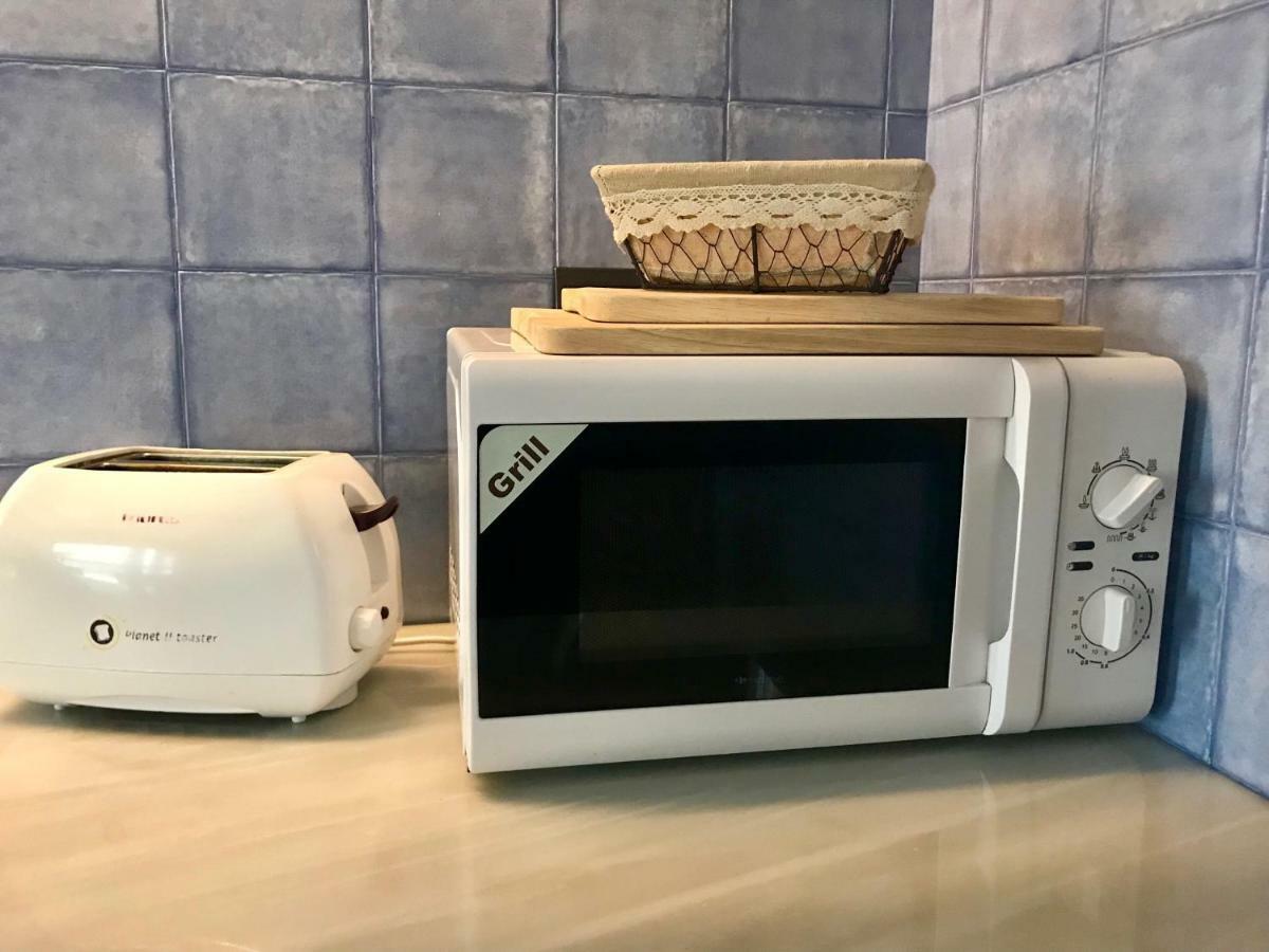 Casa Mingot Sxvi Anciles Benasqueアパートメント エクステリア 写真
